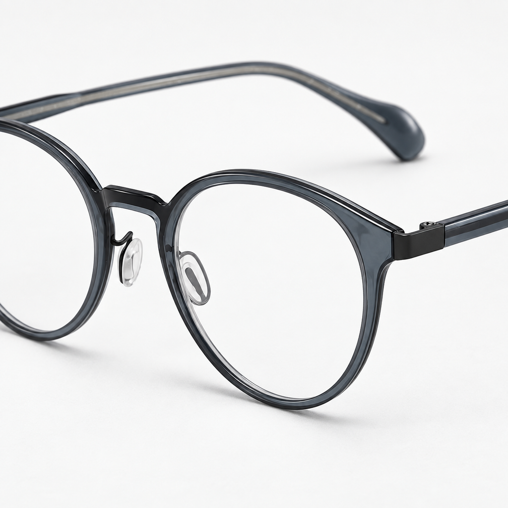 540 eyewear detail view
