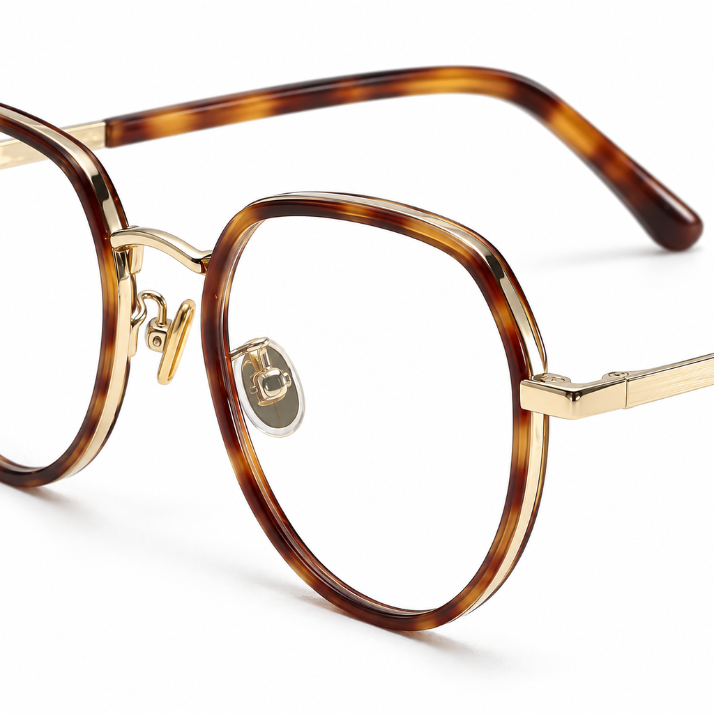 573 eyewear detail view