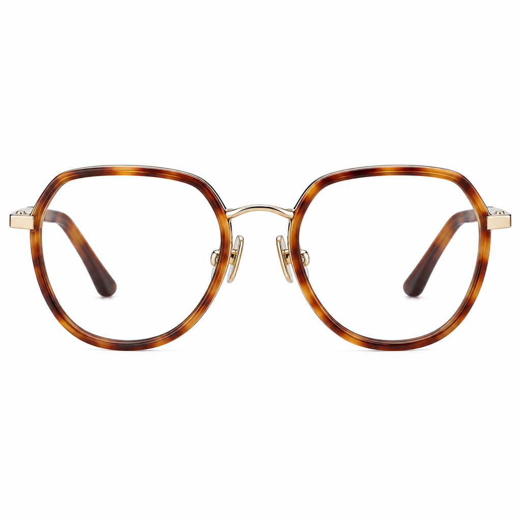 573 eyewear front view