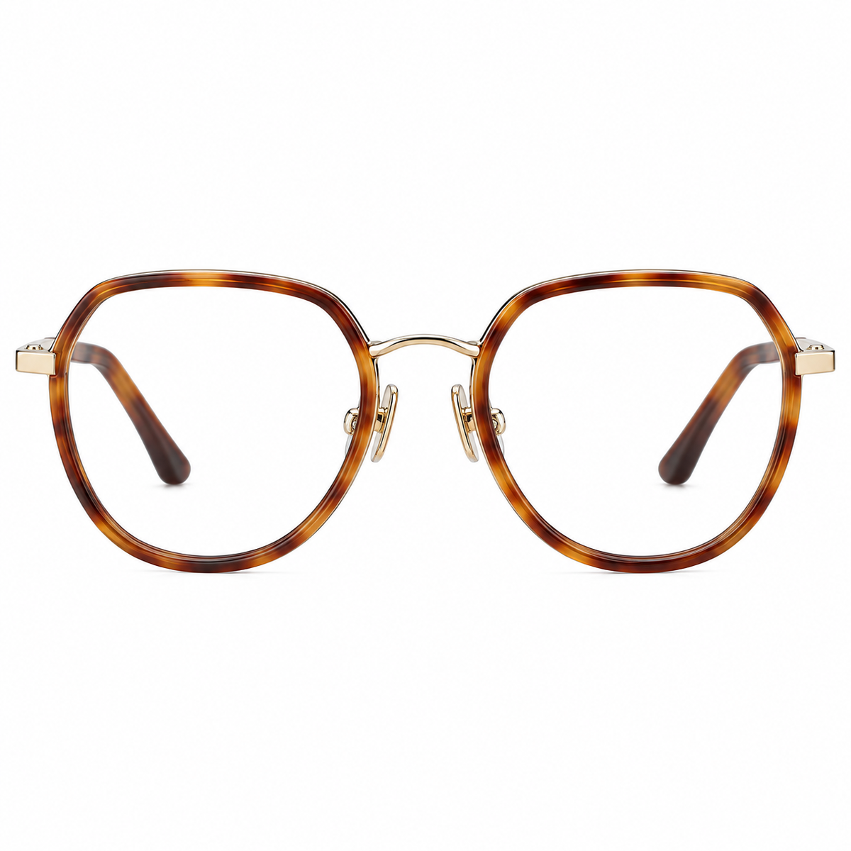 573 eyewear front view