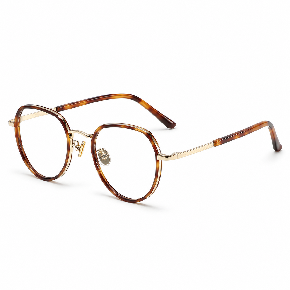 573 eyewear white background view