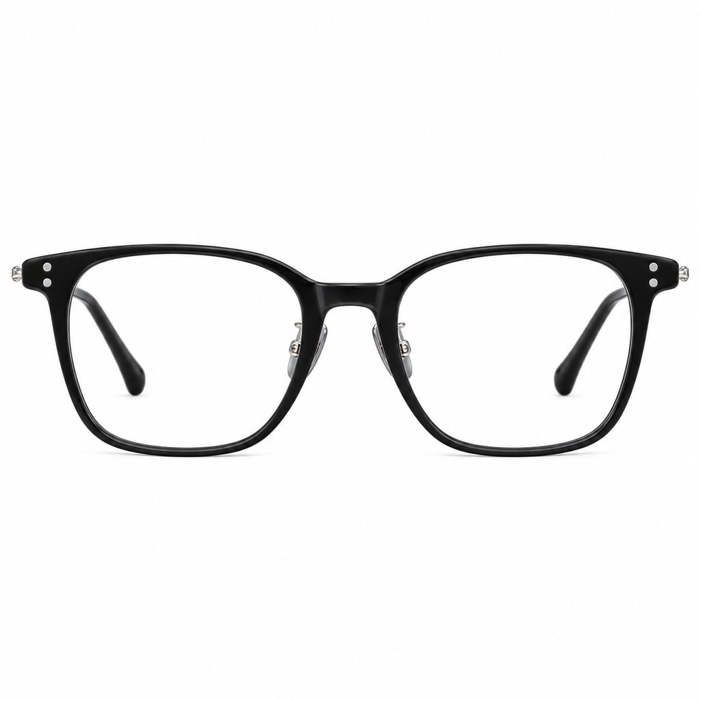 GMS-620TS eyewear front view
