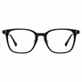GMS-620TS eyewear front view