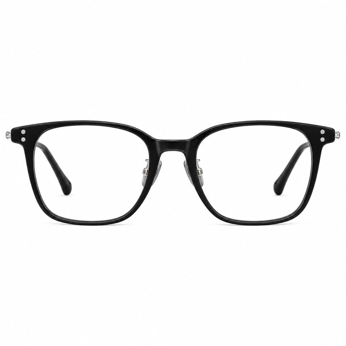 GMS-620TS eyewear front view