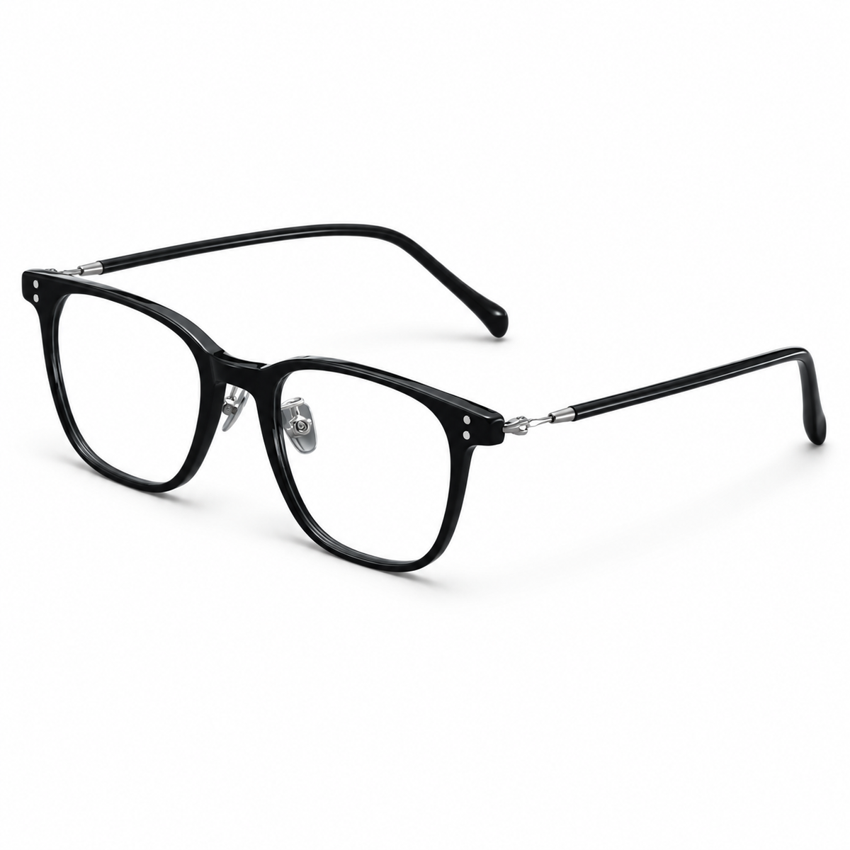 GMS-620TS eyewear white background view