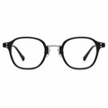 GMS-621TS eyewear front view