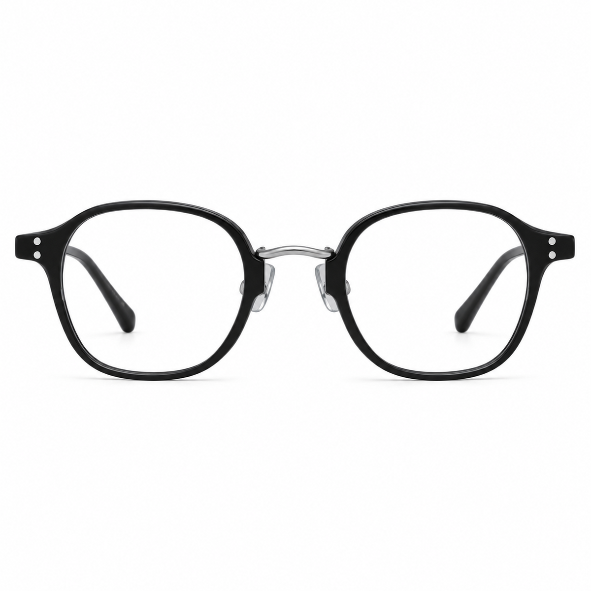 GMS-621TS eyewear front view