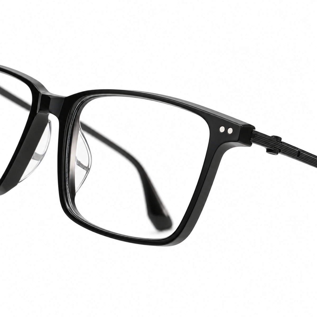 JMM95RX eyewear detail view