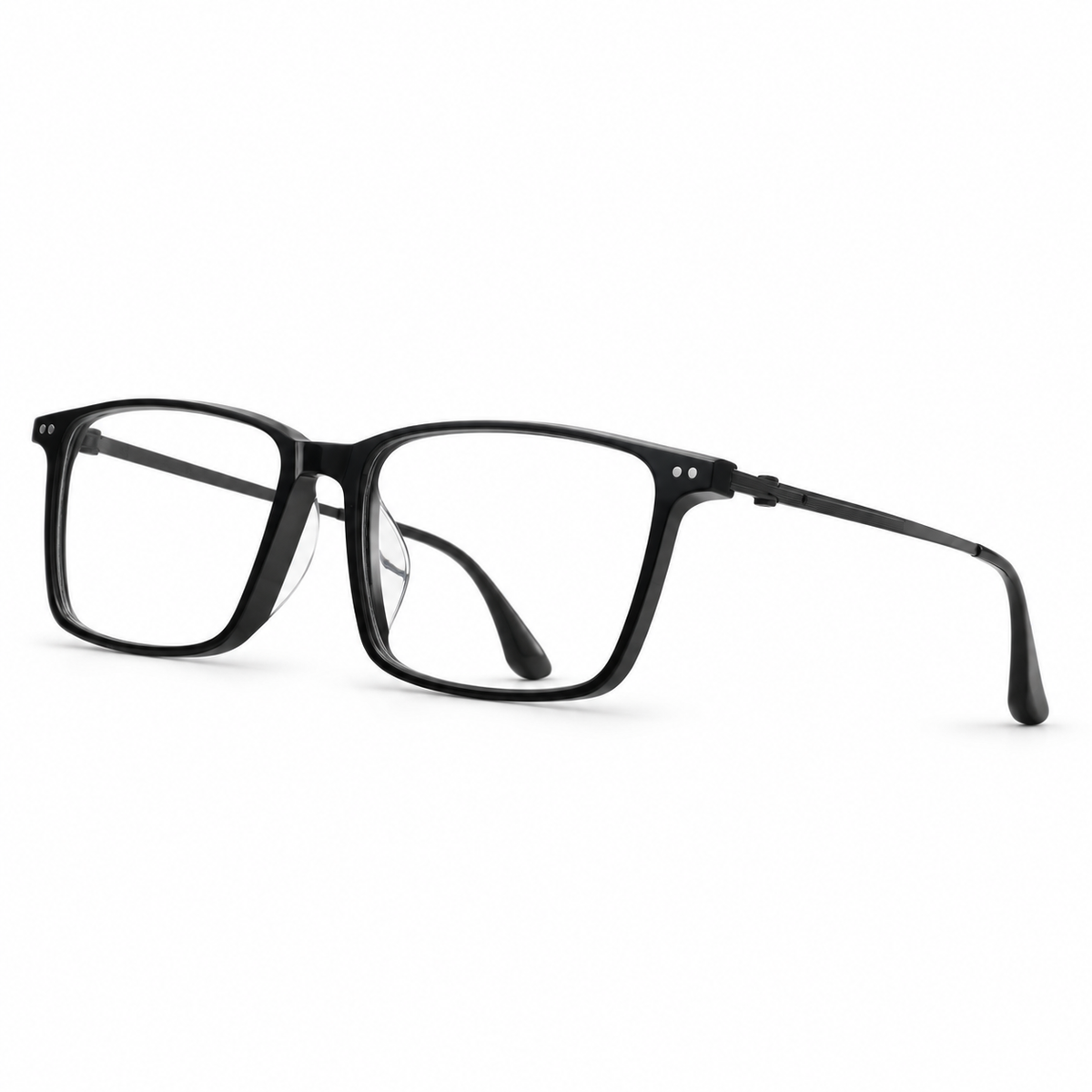 JMM95RX eyewear white background view