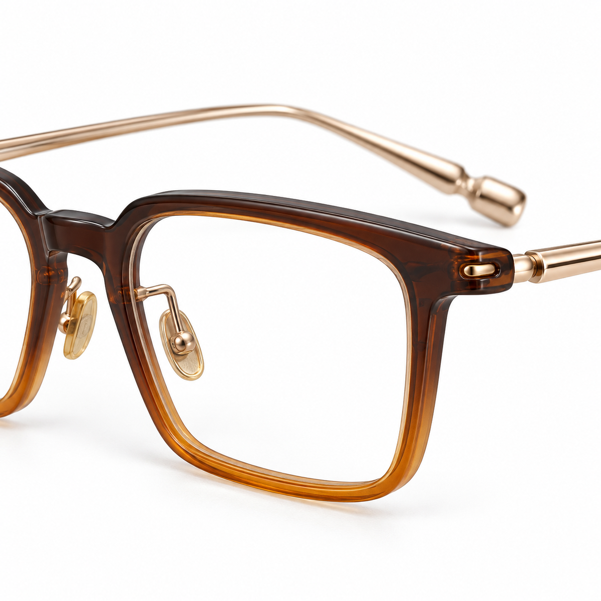 M2060 eyewear detail view