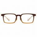 M2060 eyewear front view