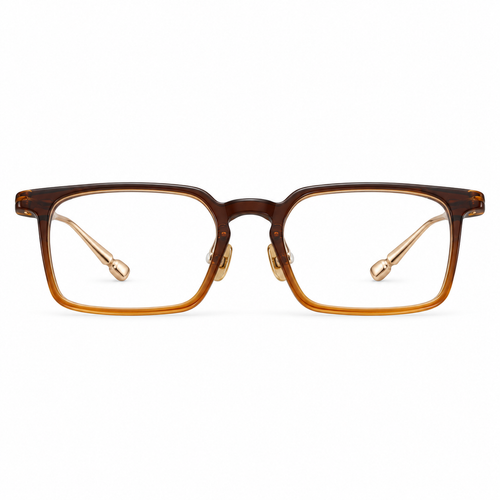 M2060 eyewear front view