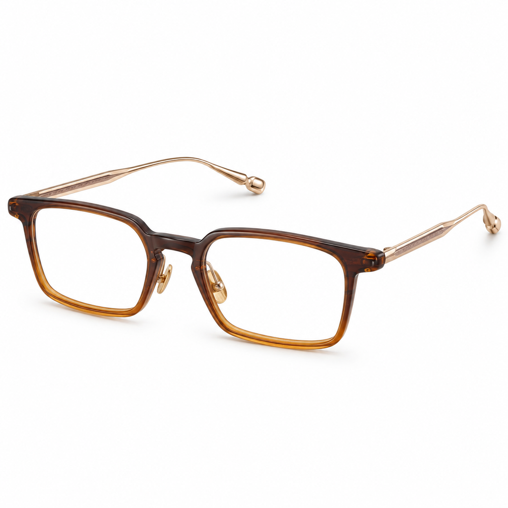 M2060 eyewear white background view