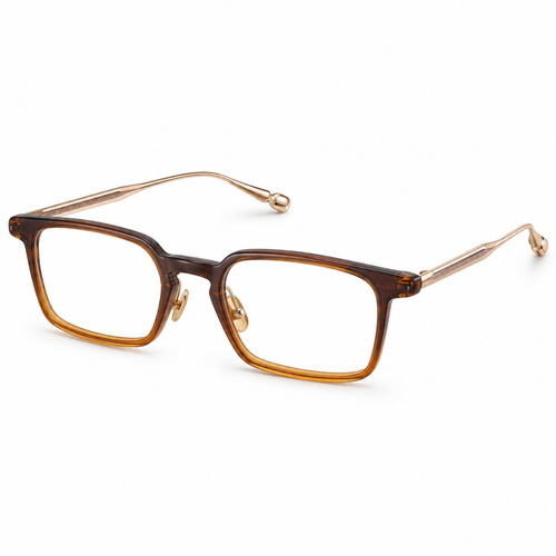 M2060 eyewear white background view