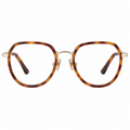 Quietlume SKU 573 straight-on front white-background primary image